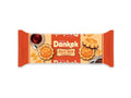 Ülker Dankek Orange Tart Cake 180g - CAFELAX