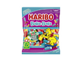 Haribo Balla Balla Candy 175g - CAFELAX