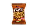 Eti Pizza Crackers - 38g - CAFELAX