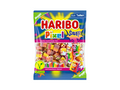 Haribo pixel Sauer Candy 160g - CAFELAX