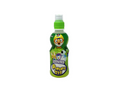 Paldo Pororo green grape Flavor Drink 235ml - CAFELAX