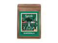 Katzala Single Origin "Guatemala" Whole Beans Coffee 250g - CAFELAX