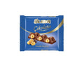 Ulker Chocolate With Hazelnut Cream Filling 75g - CAFELAX