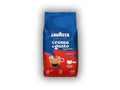 Lavazza Crema E Gusto Classico Espresso Whole beans Coffee 1Kg - CAFELAX