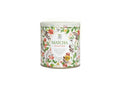 Dr.Baby Ceremonial Matcha 50g - CAFELAX