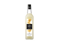 1883 White Chocolate Syrup 1L - CAFELAX
