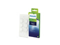 Philips Coffee Oil Remover 6 Tablets - CAFELAX