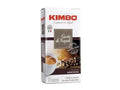 Kimbo Gusto Di Napoli Ground Coffee 250g - CAFELAX