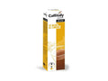 Caffitaly System Al Limone Coffee Capsules - 10 Capsules - CAFELAX