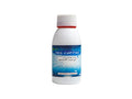 Des - Coffee Machine Descaler 100ml - CAFELAX