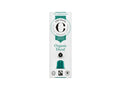 Cru Kafe Decaf Organic Coffee Capsules - 10 Capsules - CAFELAX
