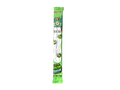 Wisichi Marshmallow Monster Sour Tongue Apple 13g - CAFELAX