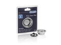 Delonghi Single Shot Filter - CAFELAX