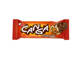 Eti Canga Chocolate with Peanut Bar 45g - CAFELAX