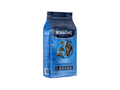 Borbone Crema Classica Coffee Beans 1 Kg - CAFELAX