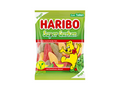 Haribo Super Cucumbers Candy 175g - CAFELAX