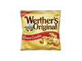 Werther's Original Cream Candies 150g - CAFELAX
