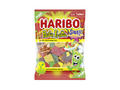Haribo Fruity Pasta Sauer Candy 160g - CAFELAX
