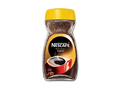 Nescafe Matinal Suave Brazilian Instant Coffee 230g - CAFELAX