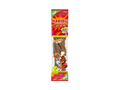 Haribo Spaghetti Cola Candy 200g - CAFELAX