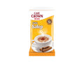 Cafe Crown Salep Instant Coffee - 1 Sachet - CAFELAX