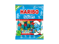 Haribo The Smurfs Candy 175g - CAFELAX