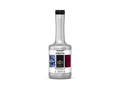 1883 Blueberry Puree 1L - CAFELAX