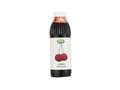 Osterberg Cherry Fruit Crush 1L - CAFELAX