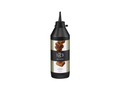 1883 Caramel Sauce 500ml - CAFELAX