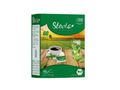 Pure Time Stevia Sweetener 60 Sachets - CAFELAX