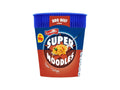 Batchelors Super Noodles BBQ Beef Flavour 75g - CAFELAX