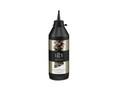 1883 Chocolate-Hazelnut Sauce 500ml - CAFELAX