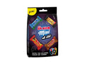 Ulker Mini All star Mix 91g - CAFELAX