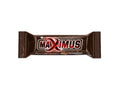 Eti Maximus Milk Chocolate Coated Peanut & Caramel Nogat Bar 36g - CAFELAX