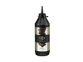 1883 Chocolate Sauce 500ml - CAFELAX