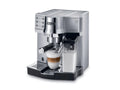 Delonghi Espresso Coffee and Cappuccino Maker EC850M - CAFELAX