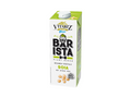 Vitariz Organic Barista Soy Drink 1L - CAFELAX