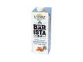 Vitariz Barista Organic Almond Drink 1L - CAFELAX