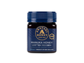 Arataki - Manuka Honey UMF™10+ (MGO 261+) 250g - CAFELAX
