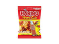 Haribo Happy-Cola Jelly 65g - CAFELAX