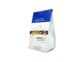 Al Ameed American Coffee 250g - Kuwait - CAFELAX