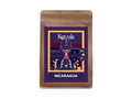 Katzala Single Origin "Nicaragua" Whole Beans Coffee 250g - CAFELAX