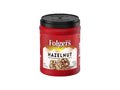 Folgers Hazelnut Flavored Ground Coffee 326g - CAFELAX