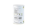 Dr.Baby Matcha With Dried Lemon & Ginger 125g - CAFELAX