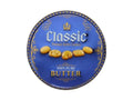 Classic Butter Cookies 454g - CAFELAX