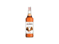 Monin Caramel Syrup 700ml - CAFELAX