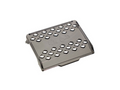 Philips Ground coffee lid - CAFELAX