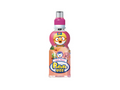 Paldo Pororo Peach Flavor Drink 235ml - CAFELAX