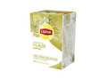 Lipton Herbal Infusion Anise 20 Bags - CAFELAX