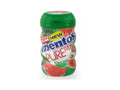 Mentos Pure Fresh Watermelon Gum 60g - CAFELAX